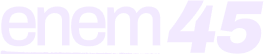 Logo Enem45