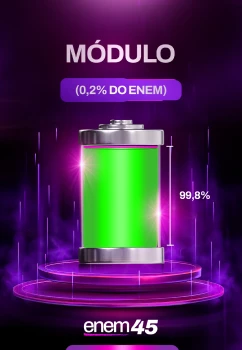 modulo27_1x